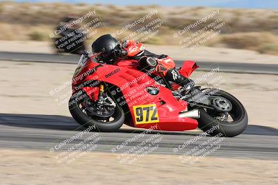 media/Nov-16-2025-Race Pace (Sun) [[8c5fa54630]]/Verified Riders/9-Turn 16 (150pm)/